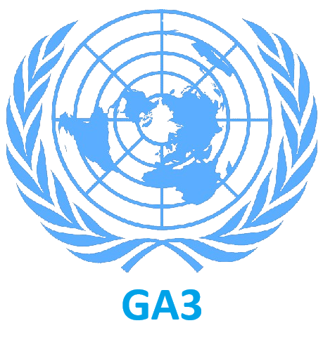 UNSGA